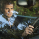 Illustration for article titled Christian Grey Is Not Real